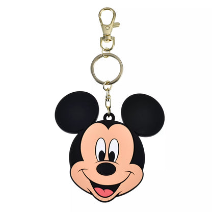 Keychain Character voices - Mickey
