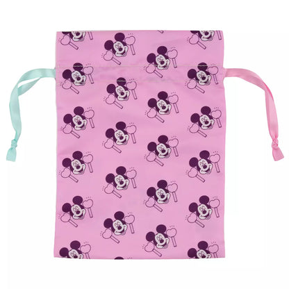 MINNIE DAY 2026 - Drawstring Bag 索袋