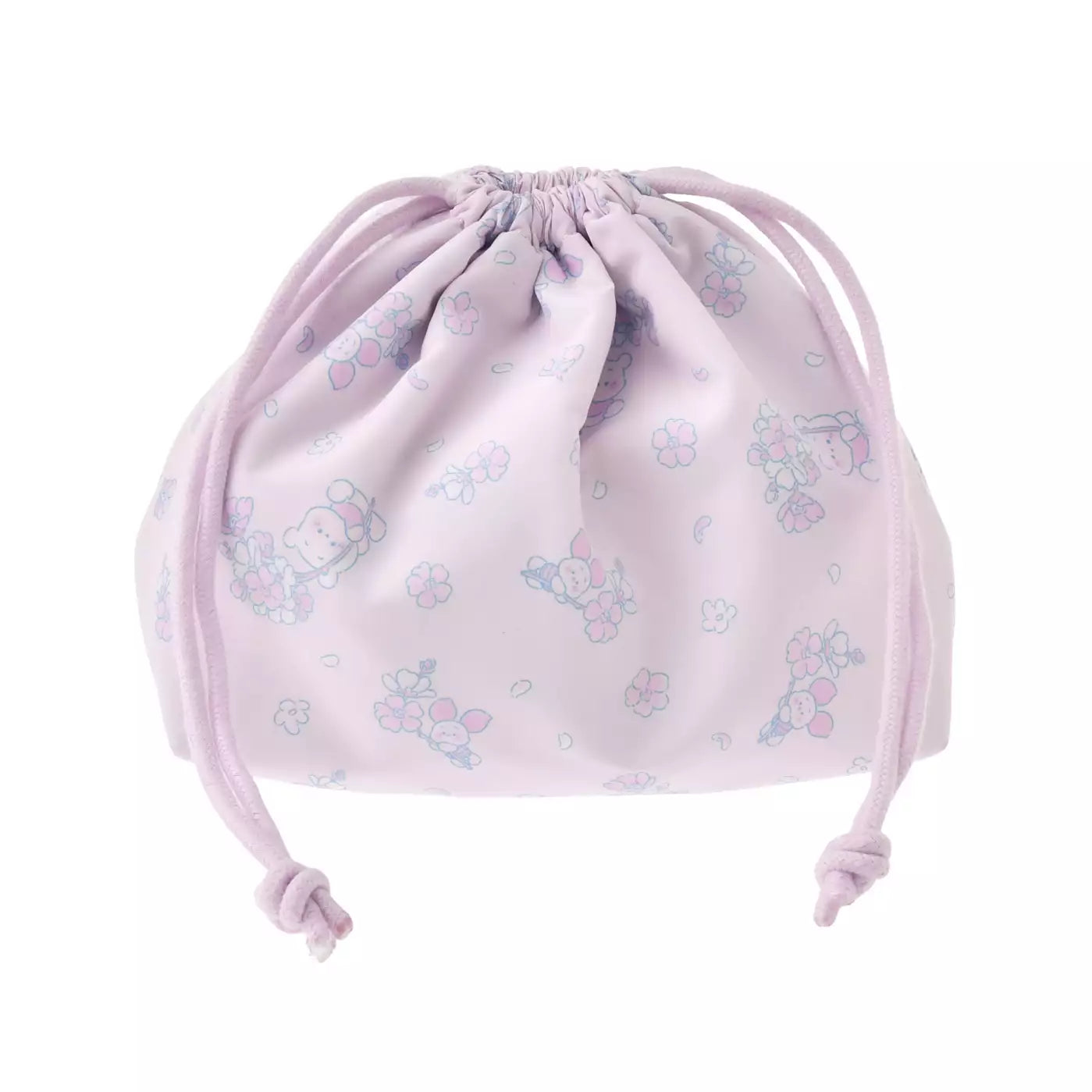 SAKURA Series 26 - Cooler Bag and Pouch Set