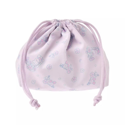 SAKURA Series 26 - Cooler Bag and Pouch Set