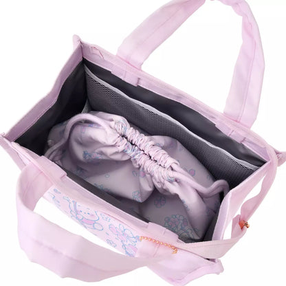 SAKURA Series 26 - Cooler Bag and Pouch Set