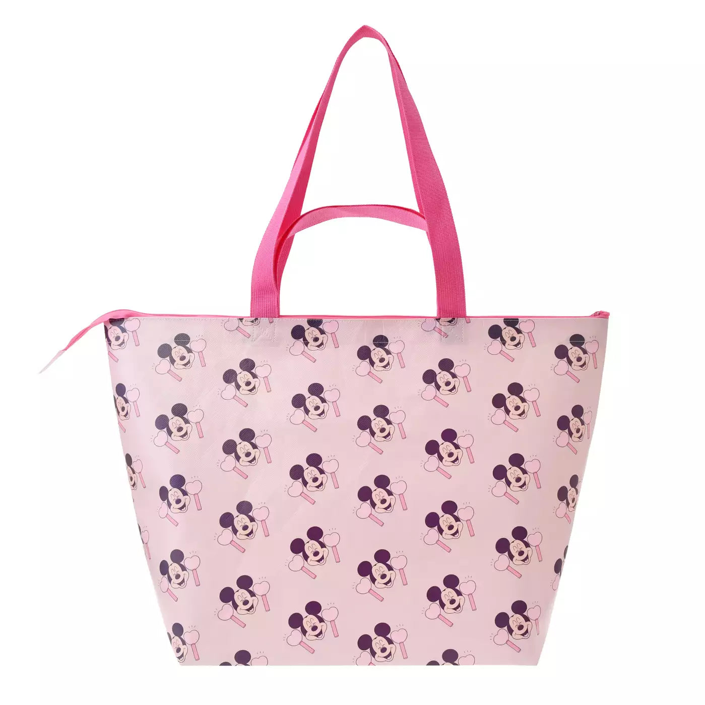 MINNIE DAY 2026 - Eco Bag (L)