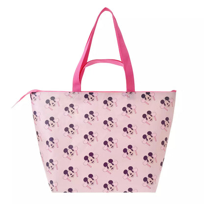 MINNIE DAY 2026 - Eco Bag (L)