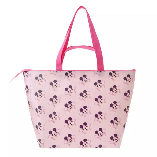 MINNIE DAY 2026 - Eco Bag (L)