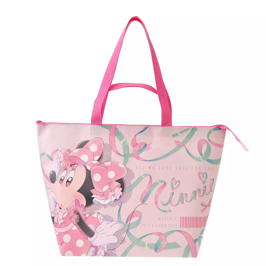 MINNIE DAY 2026 - Eco Bag (L)