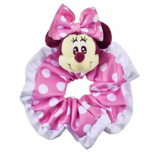 MINNIE DAY 2026 - Scrunchie