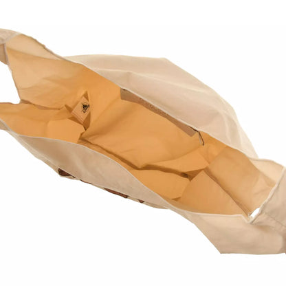 2 WAY Foldable Tote Bag - Chip & Dale