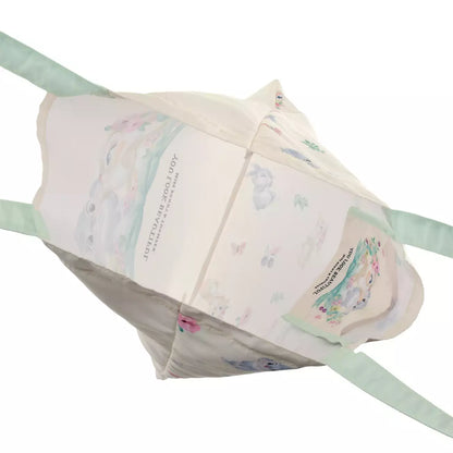 SPRING ROMANCE - Eco Bag 環保袋