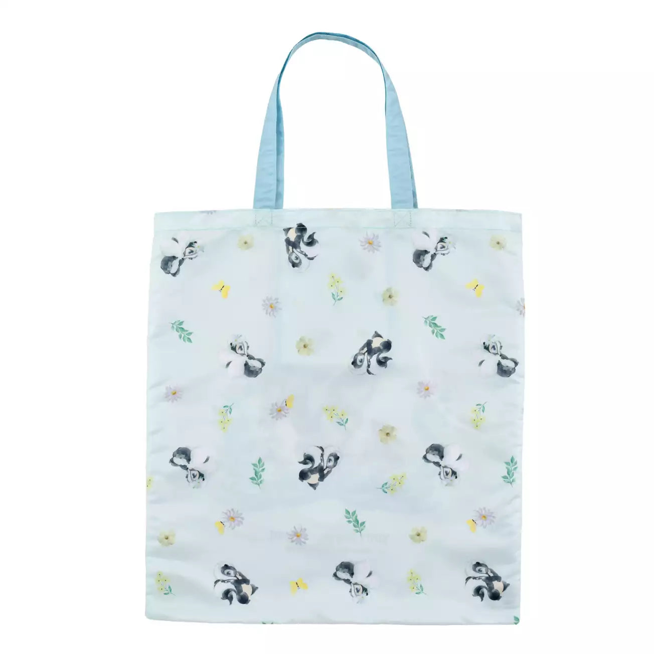 SPRING ROMANCE - Eco Bag 環保袋
