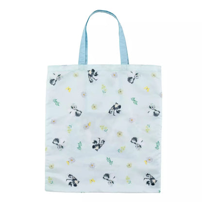 SPRING ROMANCE - Eco Bag 環保袋