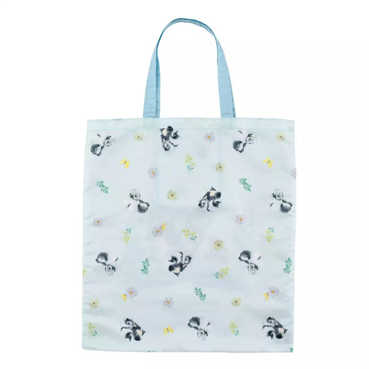 SPRING ROMANCE - Eco Bag 環保袋