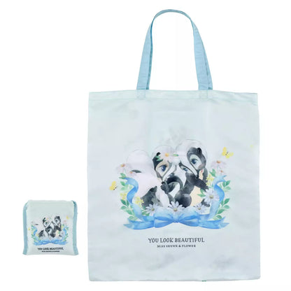 SPRING ROMANCE - Eco Bag 環保袋