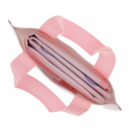 SAKURA Series 26 - Picnic Blanket