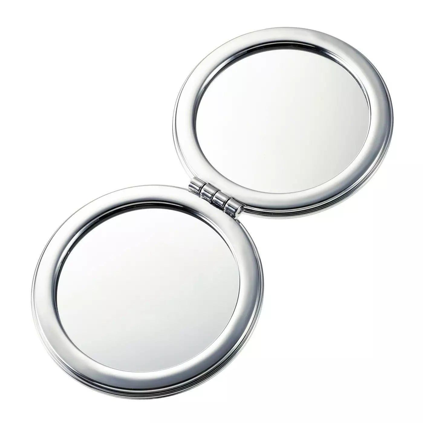 SAKURA Series 26 - Hand Mirror Pooh