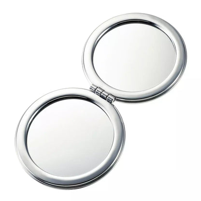 SAKURA Series 26 - Hand Mirror Pooh