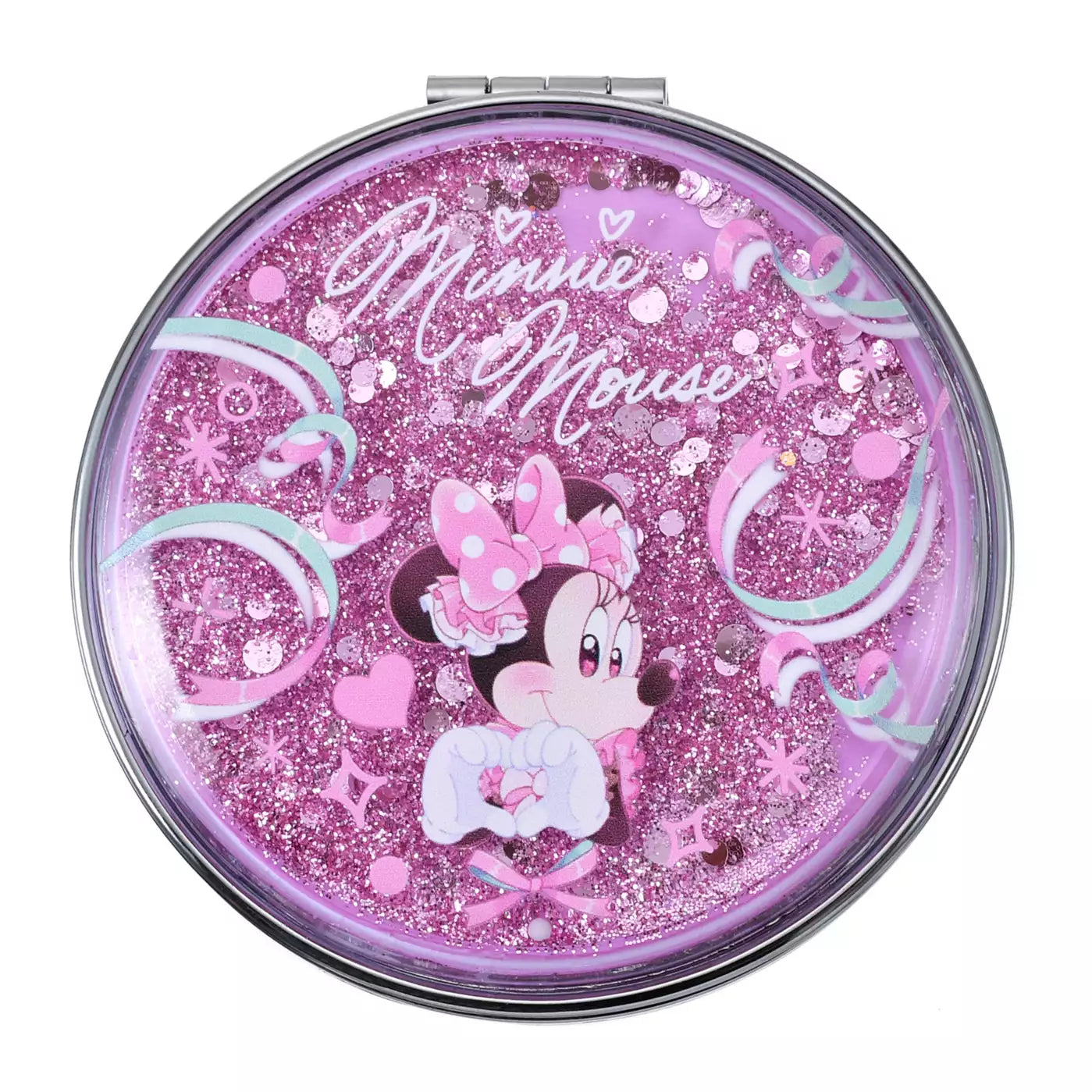 MINNIE DAY 2026 - Mirror