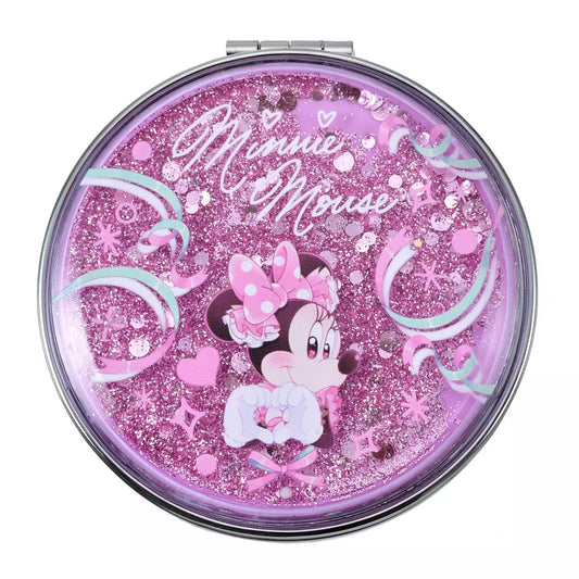 MINNIE DAY 2026 - Mirror