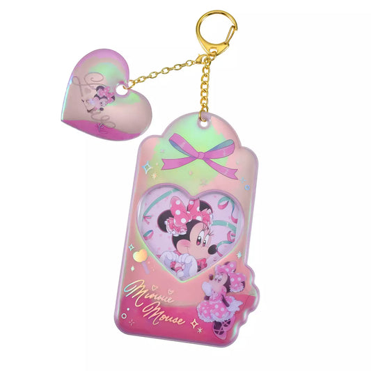 MINNIE DAY 2026 - Card Holder