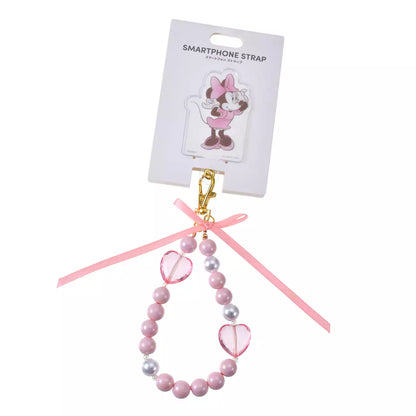 Hands-Free Goods - Strap for Smartphones Minnie
