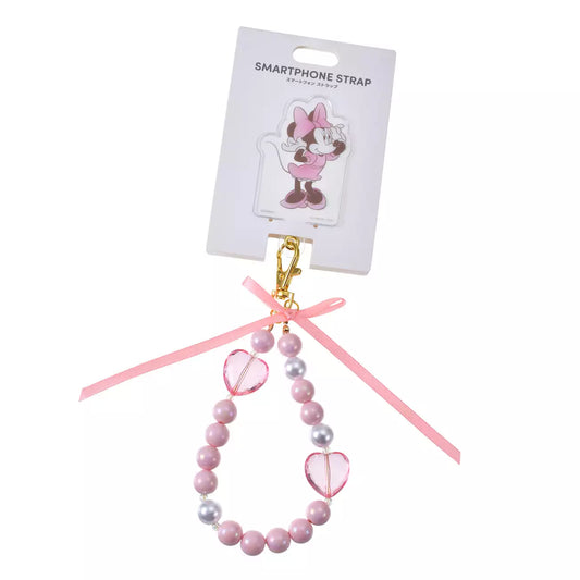 Hands-Free Goods - Strap for Smartphones Minnie