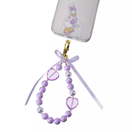 Hands-Free Goods - Strap for Smartphones Daisy