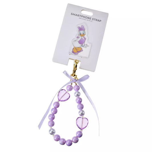 Hands-Free Goods - Strap for Smartphones Daisy