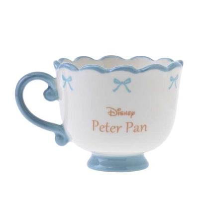 MY FAVORITE NANA - Teacup