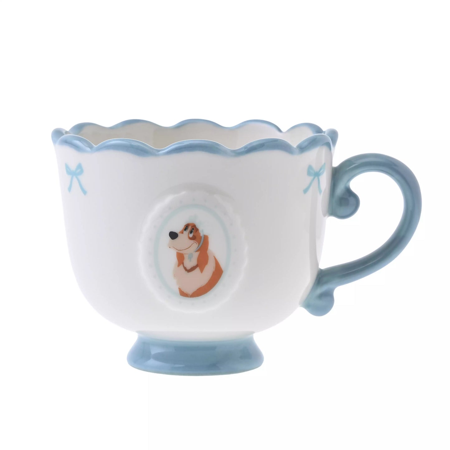 MY FAVORITE NANA - Teacup