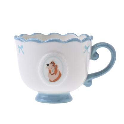 MY FAVORITE NANA - Teacup