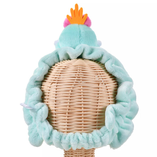 BATH & LAUNDRY - Scrump Hair Turban