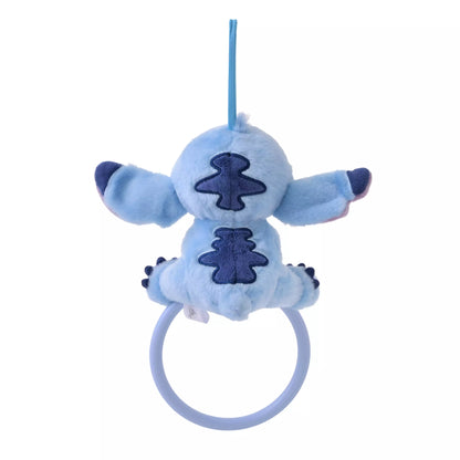 BATH & LAUNDRY - Stitch Towel Hanger 毛巾架