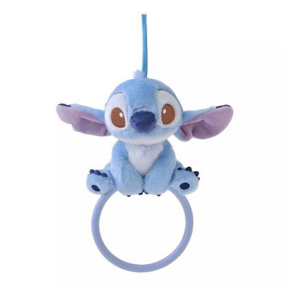 BATH & LAUNDRY - Stitch Towel Hanger 毛巾架