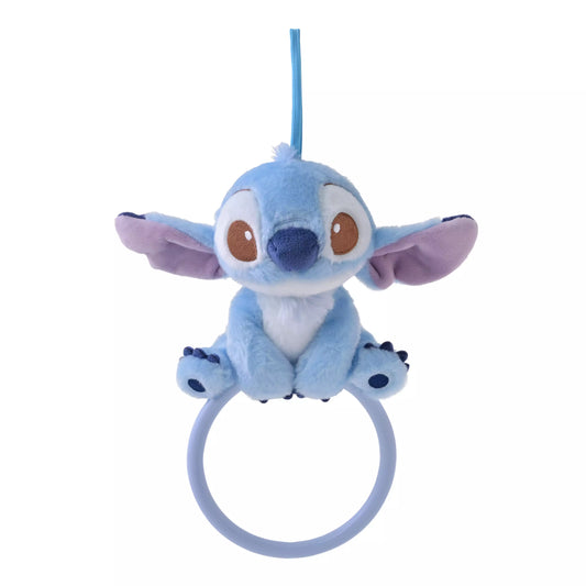 BATH & LAUNDRY - Stitch Towel Hanger 毛巾架