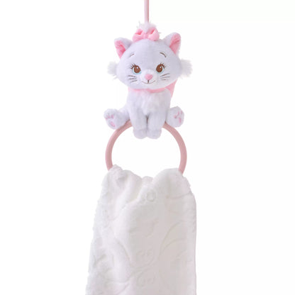BATH & LAUNDRY - Marie Towel Hanger 毛巾架