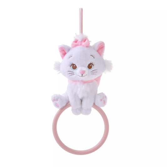 BATH & LAUNDRY - Marie Towel Hanger 毛巾架