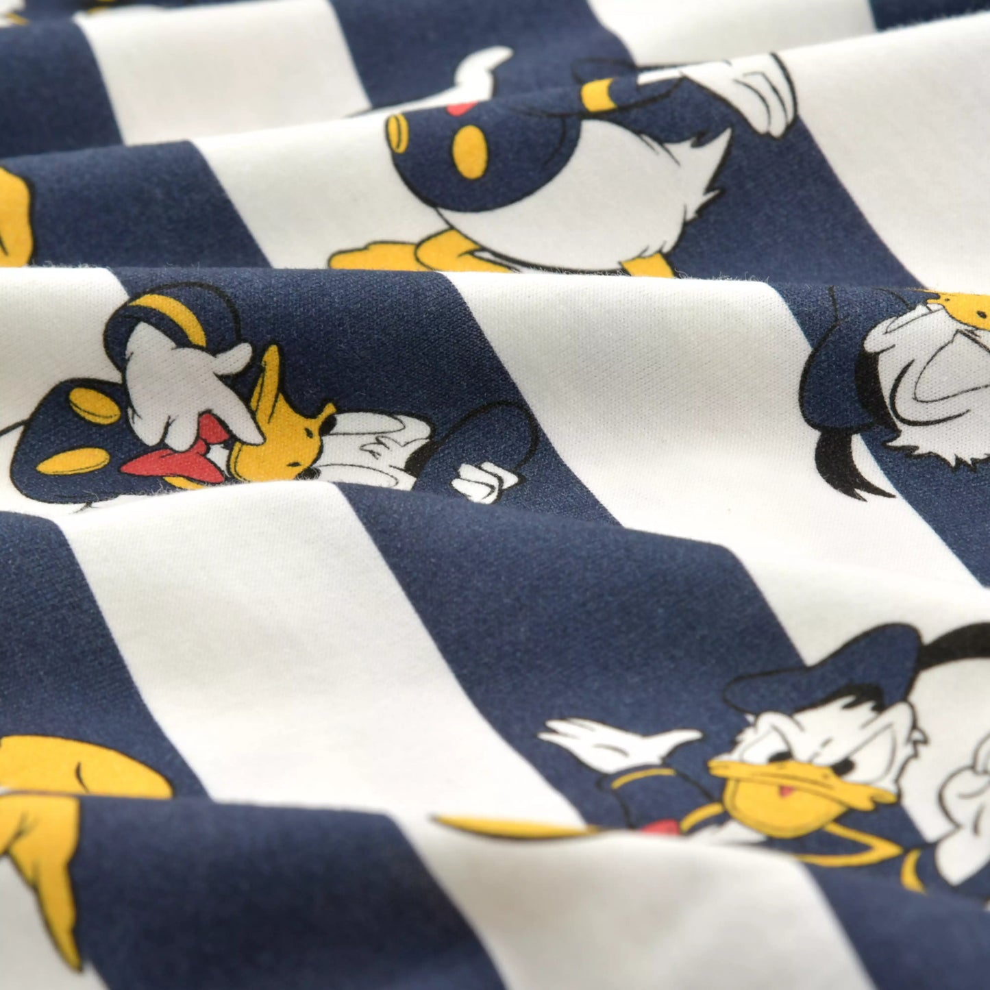 DONALD BIRTHDAY 2026 - T-Shirt