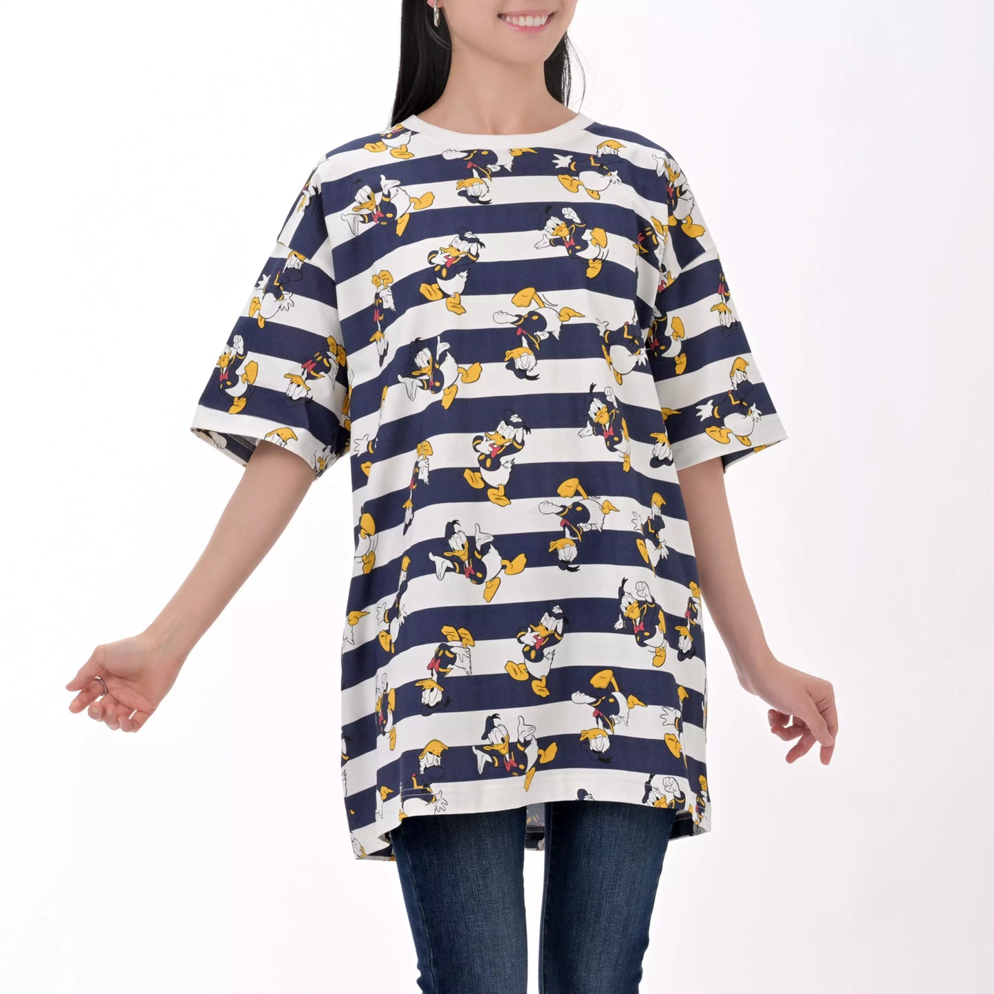 DONALD BIRTHDAY 2026 - T-Shirt