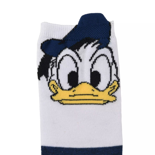 DONALD BIRTHDAY 2026 - Socks Sizes 23-25