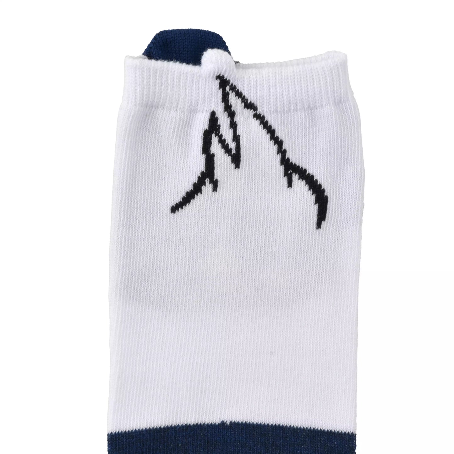 DONALD BIRTHDAY 2026 - Socks Sizes 23-25