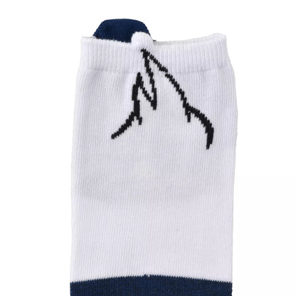 DONALD BIRTHDAY 2026 - Socks Sizes 23-25