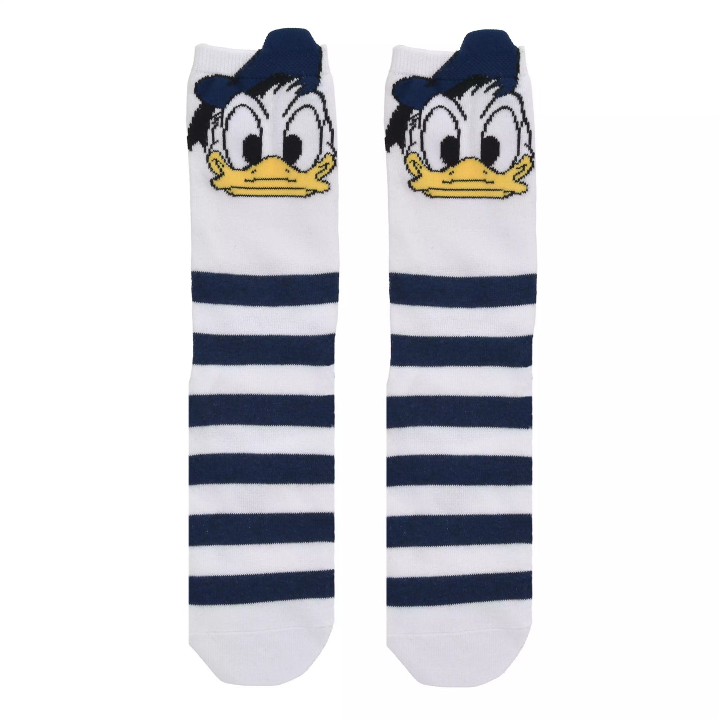 DONALD BIRTHDAY 2026 - Socks Sizes 23-25