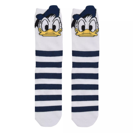 DONALD BIRTHDAY 2026 - Socks Sizes 23-25