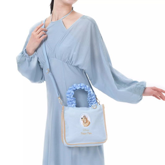 MY FAVORITE NANA - 2 Way Tote Bag