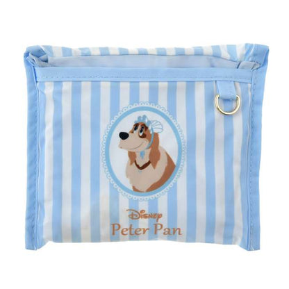 MY FAVORITE NANA - Eco Bag 環保袋