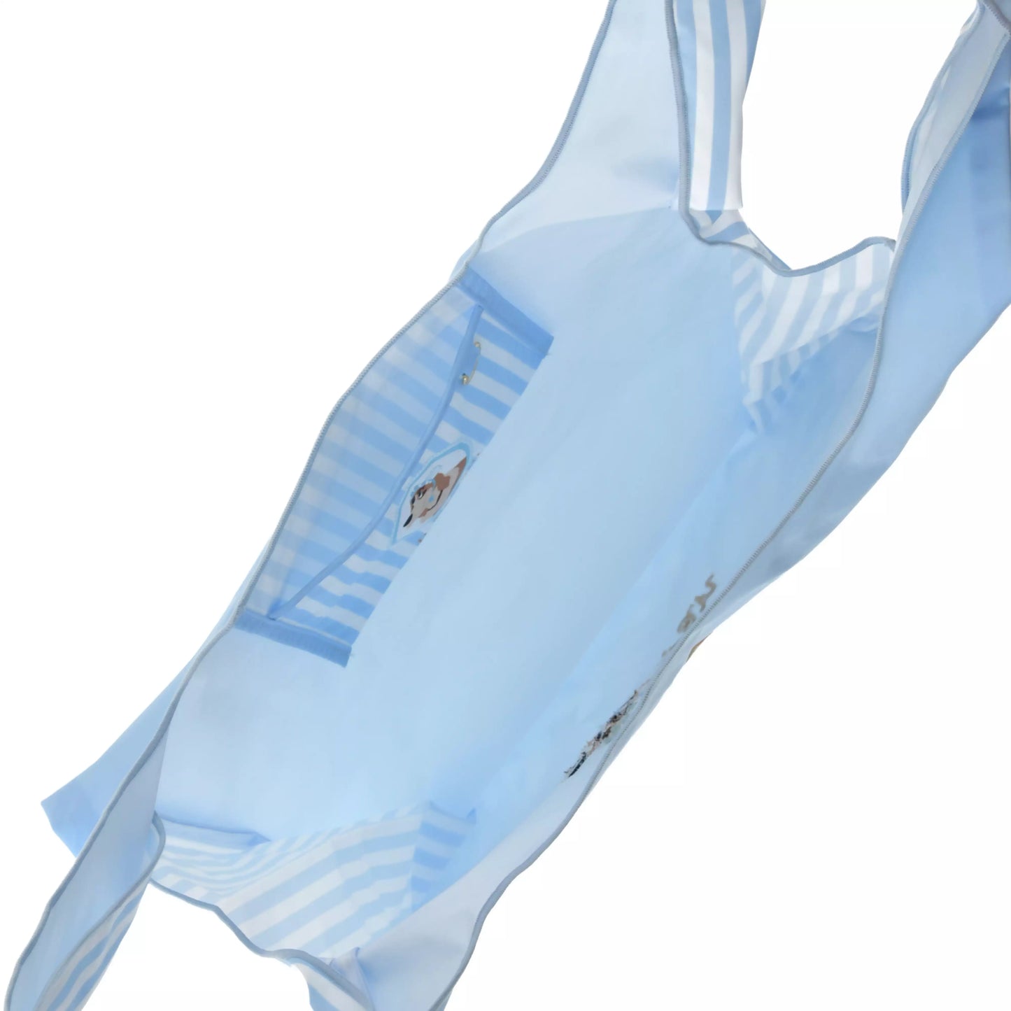 MY FAVORITE NANA - Eco Bag 環保袋