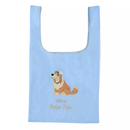 MY FAVORITE NANA - Eco Bag 環保袋