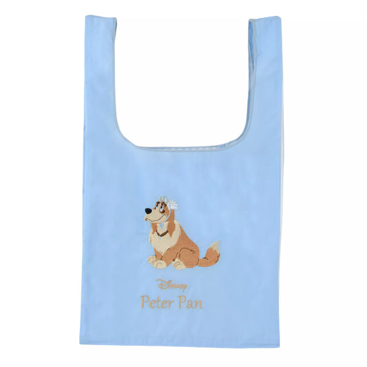 MY FAVORITE NANA - Eco Bag 環保袋