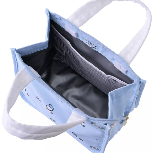 DONALD BIRTHDAY 2026 - Lunch Bag 保溫袋