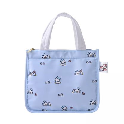 DONALD BIRTHDAY 2026 - Lunch Bag 保溫袋