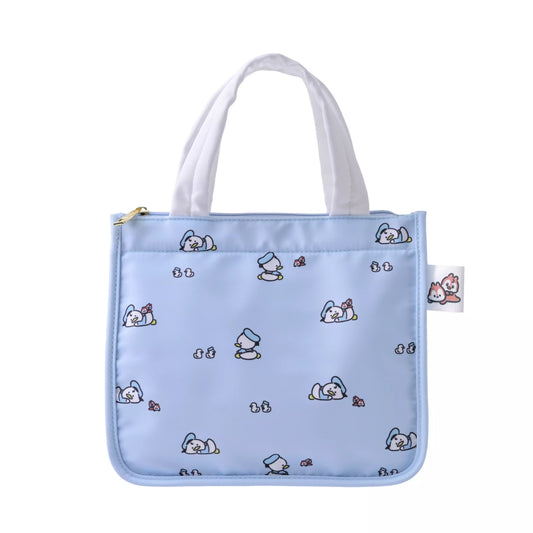 DONALD BIRTHDAY 2026 - Lunch Bag 保溫袋